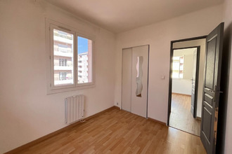 location appartement toulon 83100