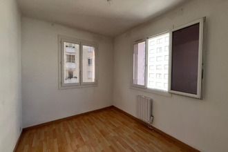 location appartement toulon 83100