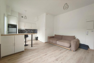 location appartement toulon 83100