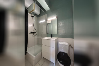 location appartement toulon 83100
