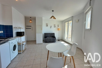 location appartement toulon 83100