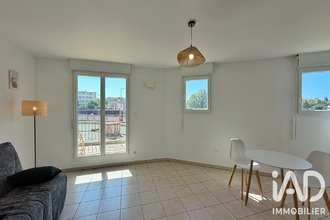 location appartement toulon 83100