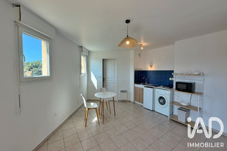 location appartement toulon 83100