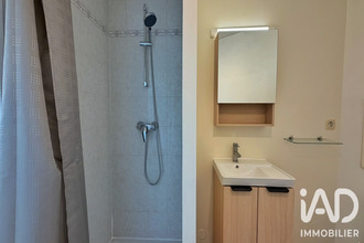 location appartement toulon 83100
