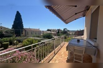 location appartement toulon 83200