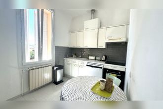 location appartement toulon 83200