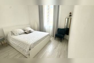 location appartement toulon 83200