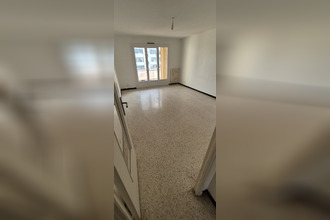 location appartement toulon 83200