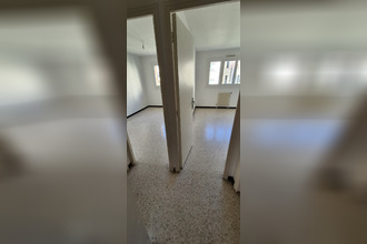 location appartement toulon 83200