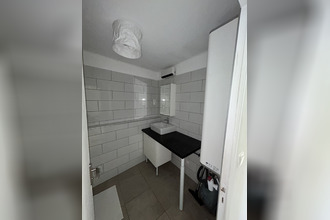 location appartement toulon 83200