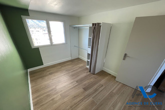 location appartement toulon 83200