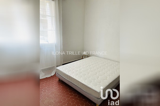 location appartement toulon 83200