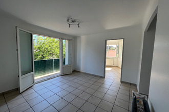 location appartement toulon 83200