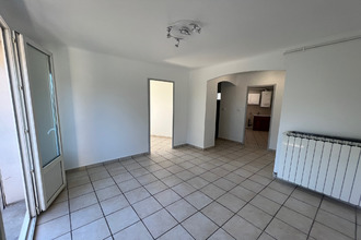 location appartement toulon 83200