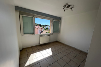 location appartement toulon 83200