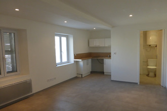 location appartement toulon 83200