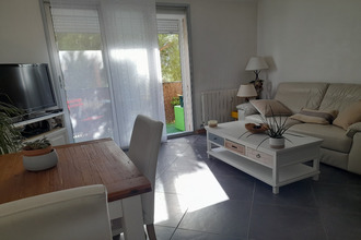 location appartement toulon 83200