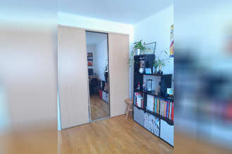 location appartement toulon 83200