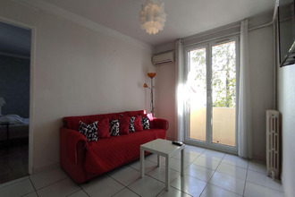 location appartement toulon 83200