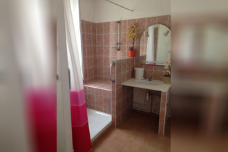 location appartement toulon 83200