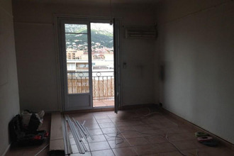 location appartement toulon 83200