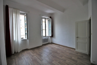 location appartement toulon 83200