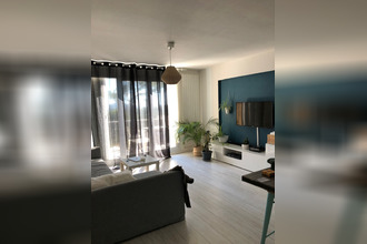 location appartement toulon 83200