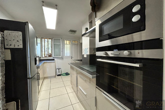 location appartement toulon 83200