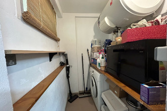 location appartement toulon 83200