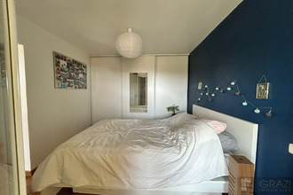 location appartement toulon 83200