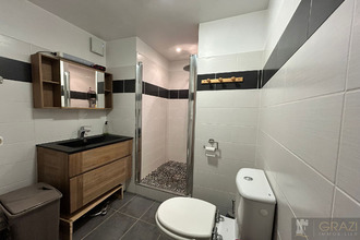 location appartement toulon 83200