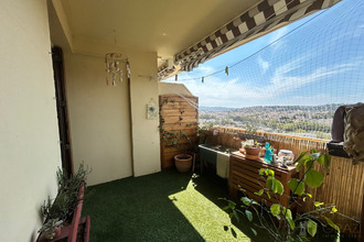 location appartement toulon 83200