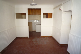 location appartement toulon 83200