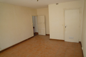 location appartement toulon 83200