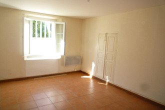 location appartement toulon 83200