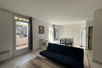 location appartement toulon 83200