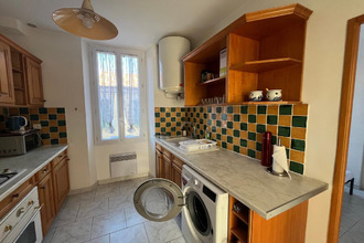 location appartement toulon 83200