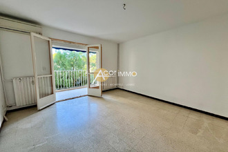location appartement toulon 83200