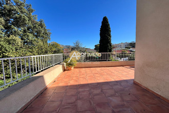 location appartement toulon 83200