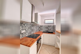 location appartement toulon 83200