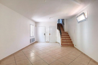 location appartement toulon 83200