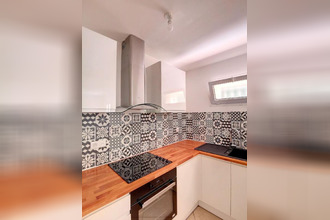 location appartement toulon 83200