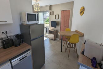 location appartement toulon 83200