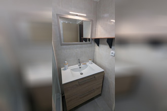 location appartement toulon 83200