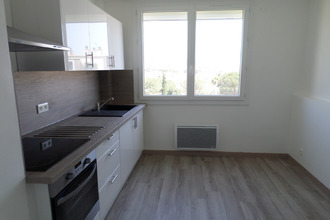 location appartement toulon 83200