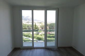 location appartement toulon 83200