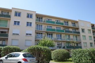 location appartement toulon 83200