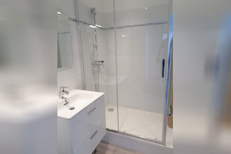 location appartement toulon 83200