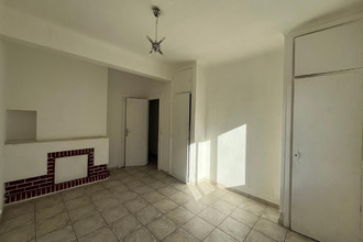 location appartement toulon 83200