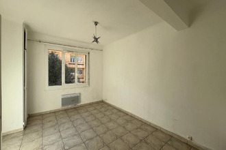 location appartement toulon 83200